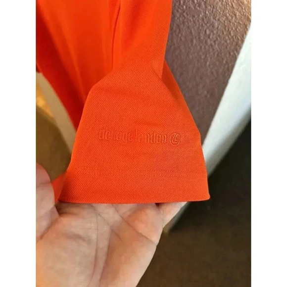 nike golf t shirt large - Picture 5 of 5